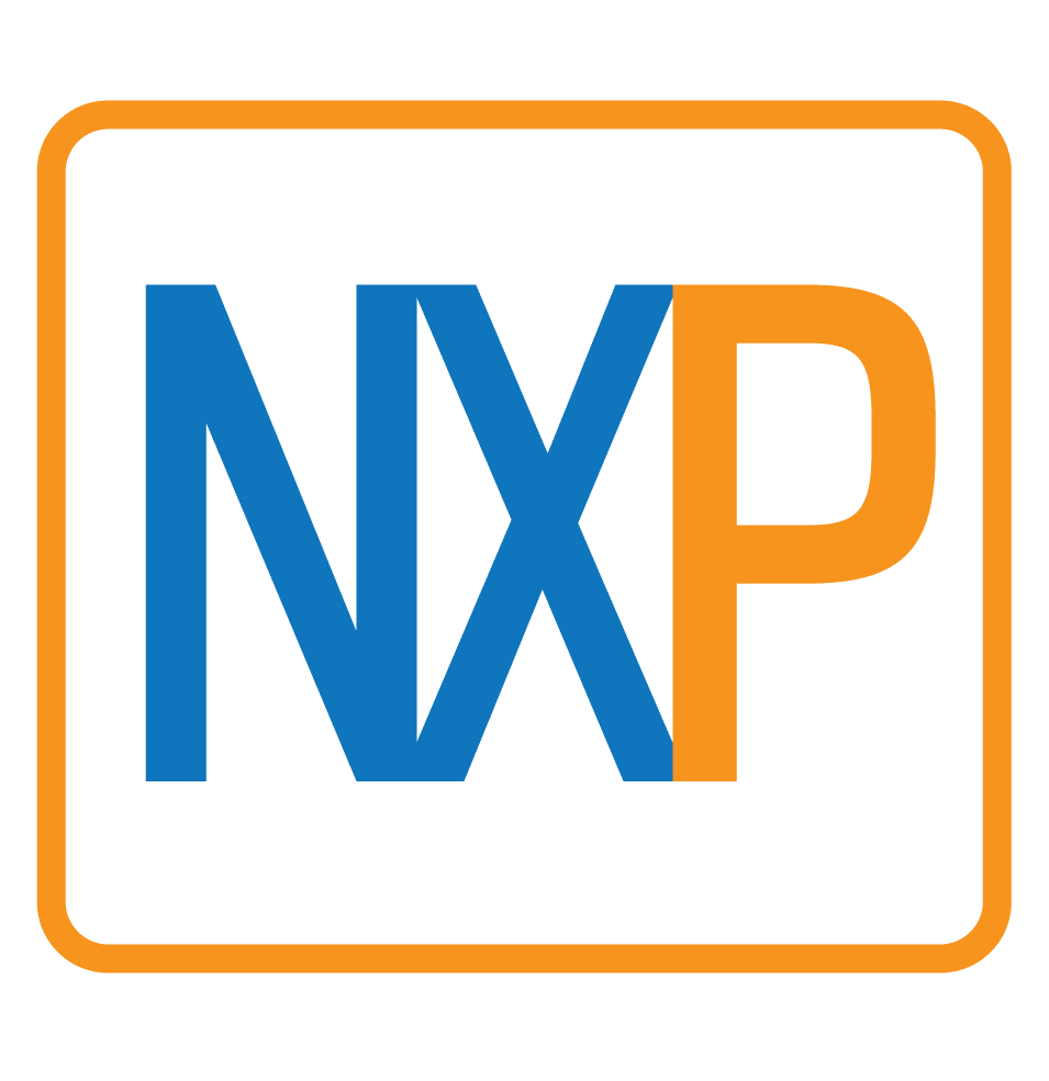 NXP Exchange